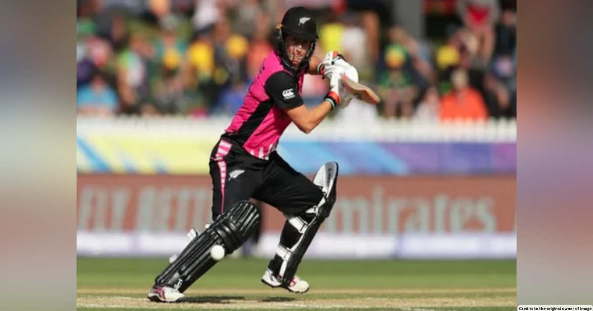 New Zealand face injury scare ahead of Women's T20 World Cup